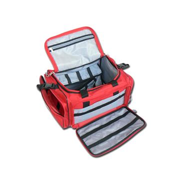 Bolsa de emergencia