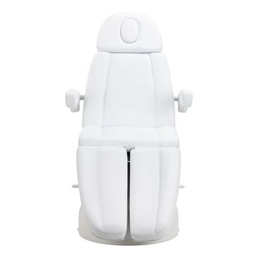 Sillón cosmético eléctrico