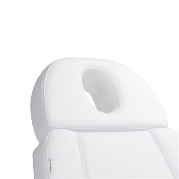 Sillón cosmético eléctrico