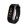 Fitband plus - monitor de actividad y salud