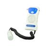 Doppler portátil fetal con sonda fija de 2 Mhz