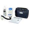Doppler portátil fetal con sonda fija de 2 Mhz