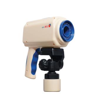 Videocolposcopio COLPRO LED - Full HD con cámara