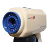 Videocolposcopio COLPRO LED - Full HD con cámara