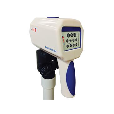 Videocolposcopio COLPRO LED - Full HD con cámara