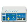 Electrobisturí mono-bipolar MB 122 - 120w
