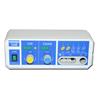 Electrobisturí mono-bipolar MB 160 - 160w