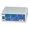 Electrobisturí mono-bipolar MB 200 - 200w