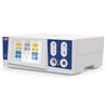 Electrobisturí mono-bipolar MB 200 touch - 200w