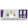 Electrobisturí mono-bipolar MB 200 touch - 200w