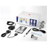 Electrobisturí mono-bipolar MB 200 touch - 200w