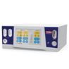 Electrobisturí mono-bipolar MB 300 touch - 300w