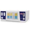 Electrobisturí mono-bipolar MB 400 touch - 400w