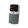 Pulsioximetro de mano nonin mod N-2500 sin alarmas