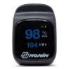 Pulsioximetro de dedo nonin connect elite bluetooh Pulsioximetro de dedo nonin connect elite bluetooh