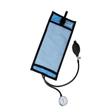 Manguito de infusion 5000 ml metpak
