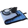 Manguito de infusion 5000 ml metpak