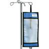 Manguito de infusion 5000 ml metpak