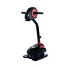Mini eliptica dual electrica para piernas y brazos