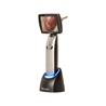 Video Otoscopio MDSCOPE MS102 - Pack elite