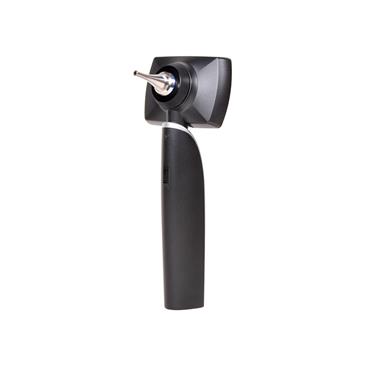 Video Otoscopio MDSCOPE MS102 - Pack elite