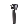 Video Otoscopio MDSCOPE MS102 - Pack elite