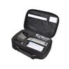 Video Otoscopio MDSCOPE MS102 - Pack elite