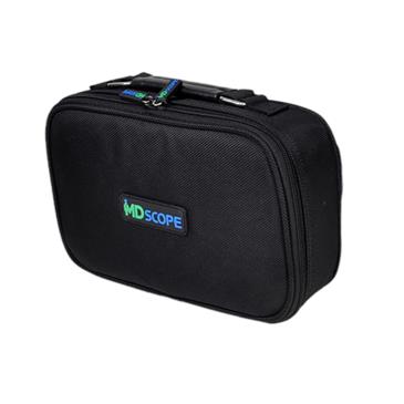 Video Otoscopio MDSCOPE MS102 - Pack elite