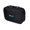 Video Otoscopio MDSCOPE MS102 - Pack elite