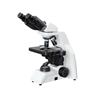 Microscopio biológico LED - 40x a 1600x
