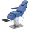 Sillón para intervenciones de ORL