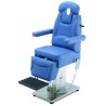Sillón para intervenciones de ORL