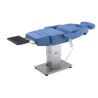 Sillón para intervenciones de ORL