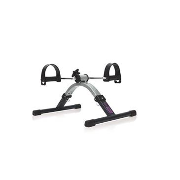 Pedalier para rehabilitacion plegable
