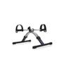 Pedalier para rehabilitacion plegable
