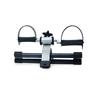 Pedalier para rehabilitacion plegable