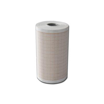 Papel ECG para EYD20266 - EYD22058 - EYD10503 - EYD23255