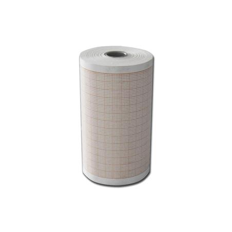 Papel ECG para EYD20266 - EYD22058 - EYD10503 - EYD23255 Papel ECG para EYD20266 - EYD22058 - EYD10503 - EYD23255