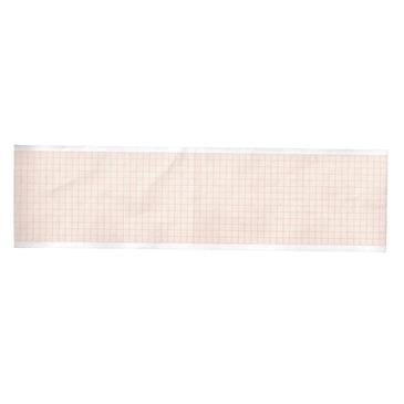 Papel ECG para EYD20266 - EYD22058 - EYD10503 - EYD23255