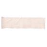 Papel ECG para EYD20266 - EYD22058 - EYD10503 - EYD23255