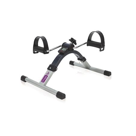 Pedalier plegable con display Pedalier plegable con display