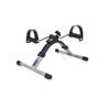 Pedalier plegable con display