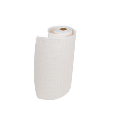 Rollo de papel para ECG Cardiomate 12 Spengler EYD24688. Caja 10 unidades