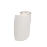 Rollo de papel para ECG Cardiomate 12 Spengler EYD24688. Caja 10 unidades