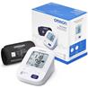 Tensiometro digital OMRON M3 comfort Tensiometro digital OMRON M3 comfort
