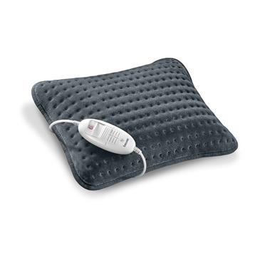 Cojin calefactor efecto manta 30x40x15cm BEURER HK-48