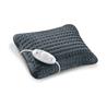 Cojin calefactor efecto manta 30x40x15cm BEURER HK-48
