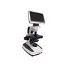 Microscopio con pantalla de 7" serie 400 Microscopio con pantalla de 7" serie 400