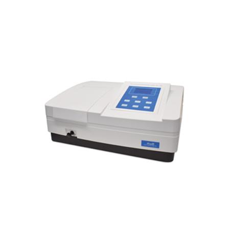 Espectrofotómetro - Zuzi 4211/50 Espectrofotómetro - Zuzi 4211/50