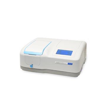 Espectrofotómetro visible - Zuzi 4310/3